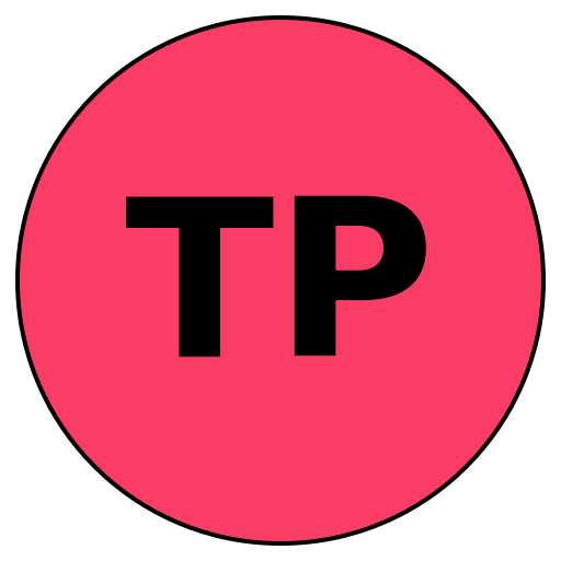 TraversePremier