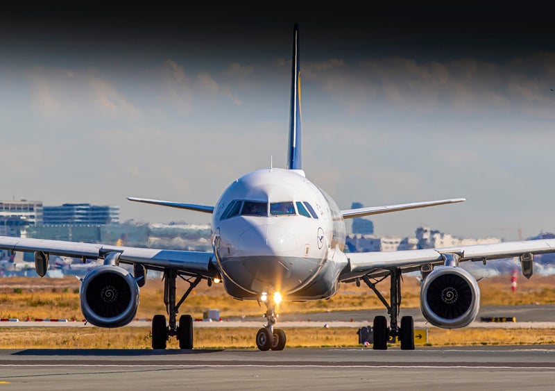 Skyscanner
